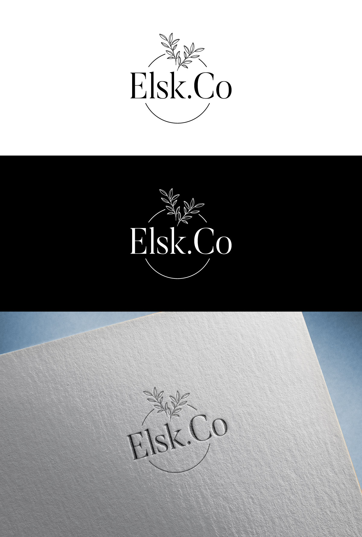 Logo Design by flora.c design for this project | Design #35433187