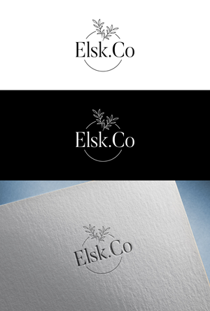 Logo Design by flora.c design for this project | Design: #35433187