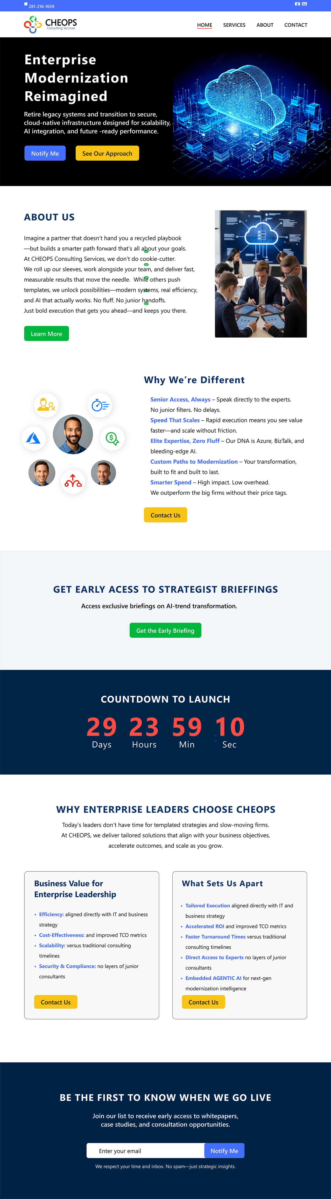 Web-Design von Manu-25 für dieses Projekt | Design #35494234