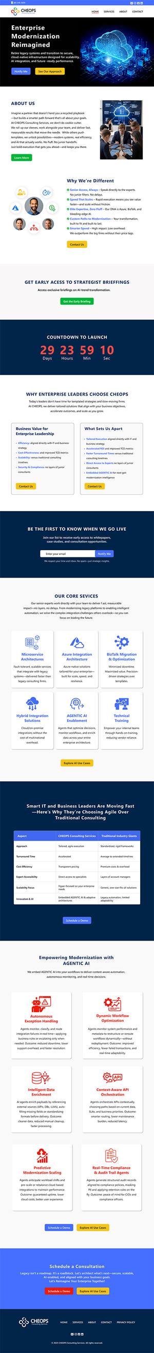 Diseño Web por Manu-25 para este proyecto | Diseño: #35497246