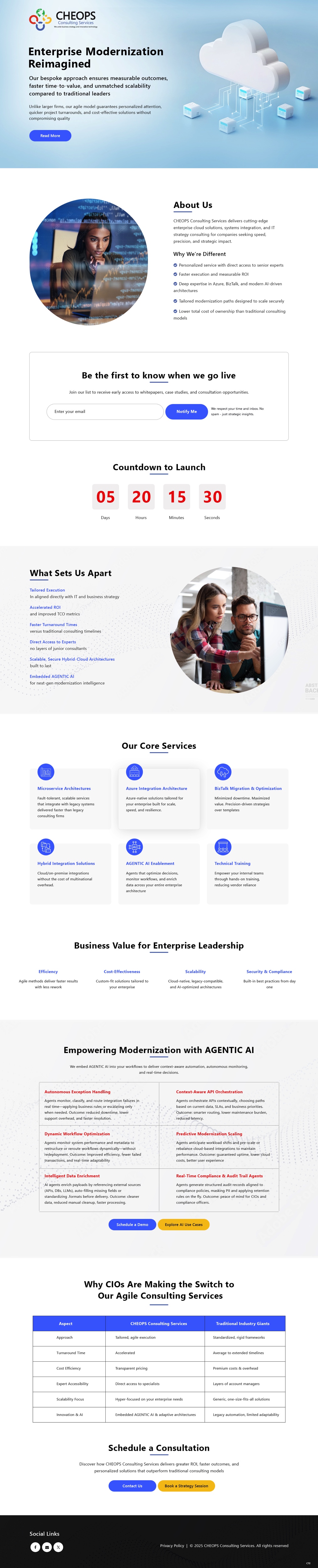Web Design by pb for this project | Design #35425955