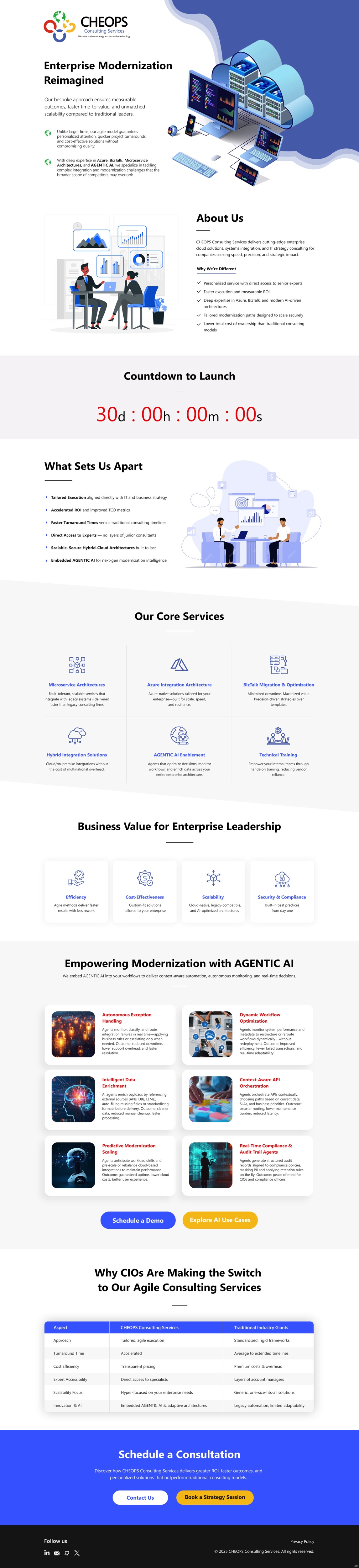 Web Design by pb for this project | Design #35425958