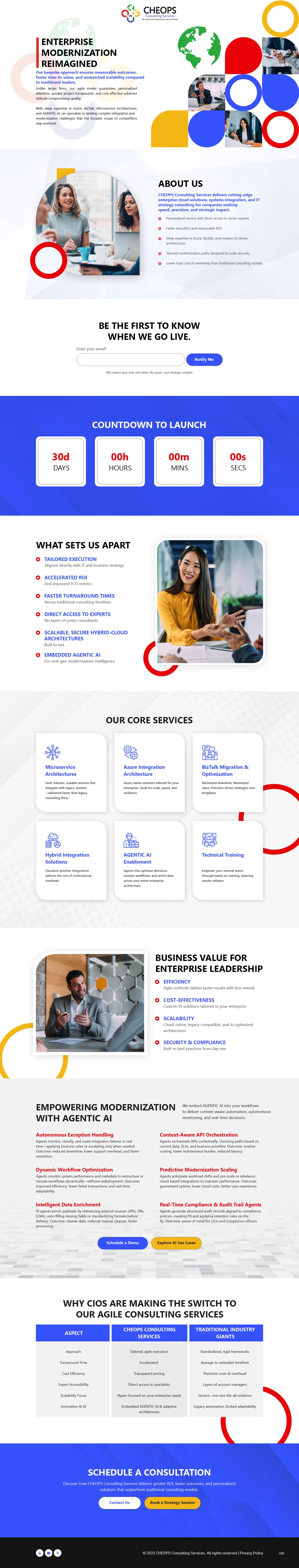 Web Design par pb pour ce projet | Design #35425960