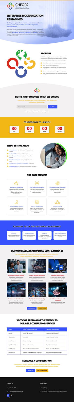 Diseño Web por pb para este proyecto | Diseño: #35425962