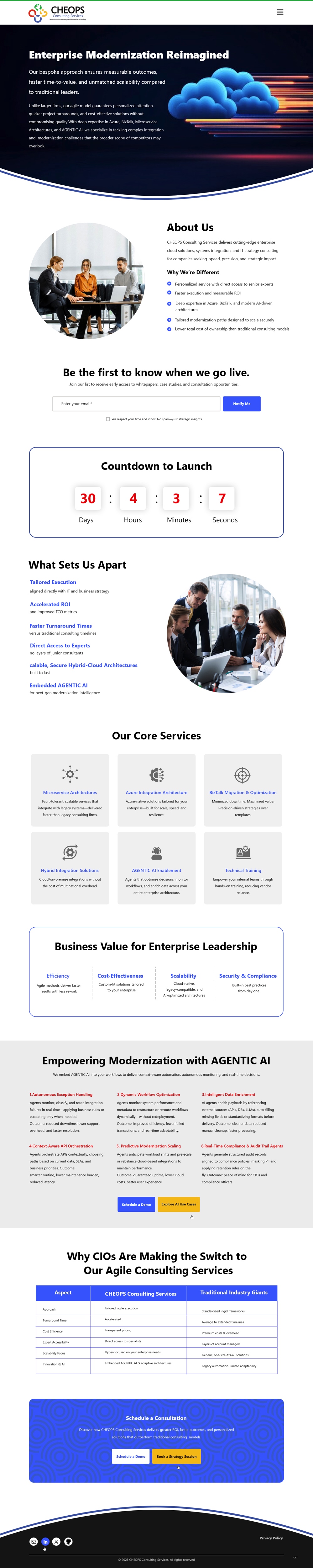 Web Design by pb for this project | Design #35425964