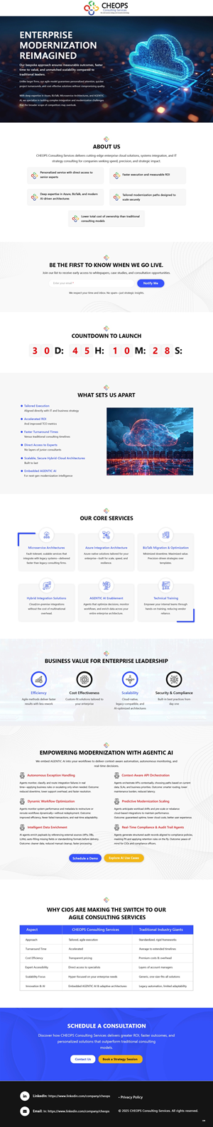 Web Design by pb for this project | Design: #35425965