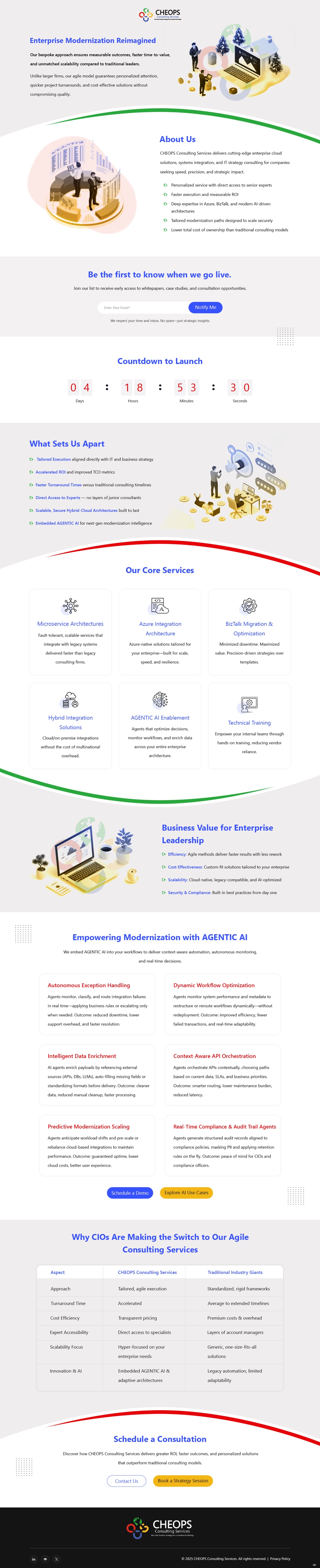 Diseño Web por pb para este proyecto | Diseño #35425968