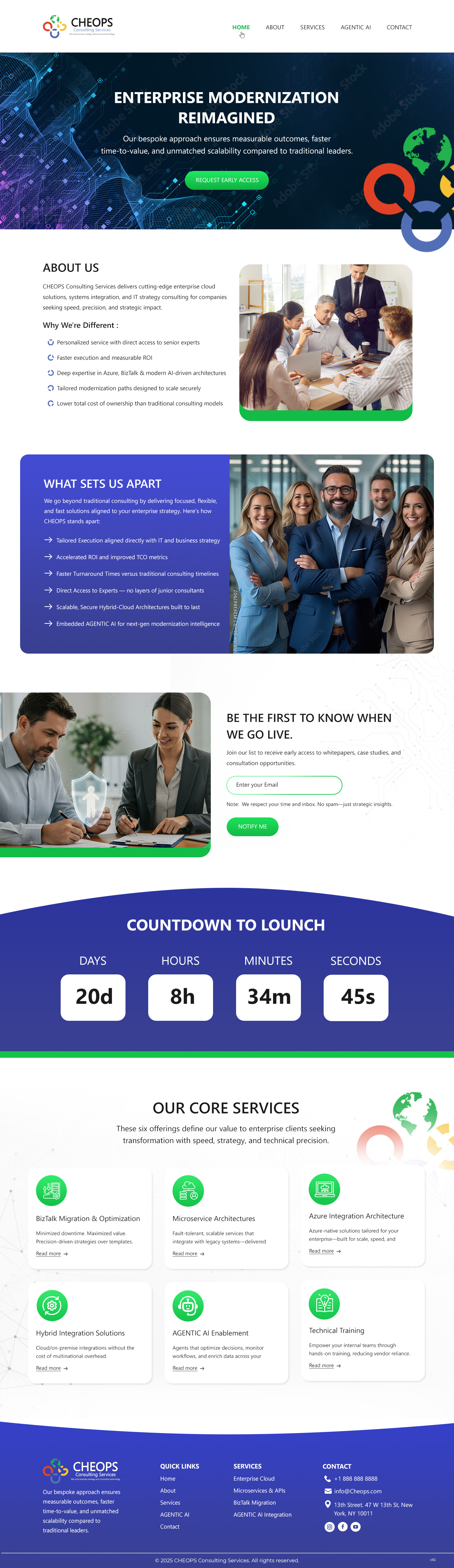 Diseño Web por pb para este proyecto | Diseño #35425970