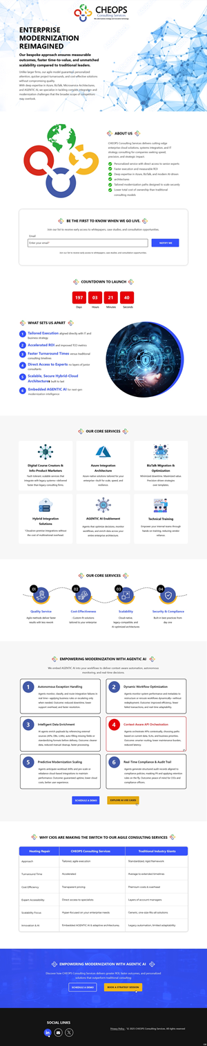 Diseño Web por pb para este proyecto | Diseño: #35432440