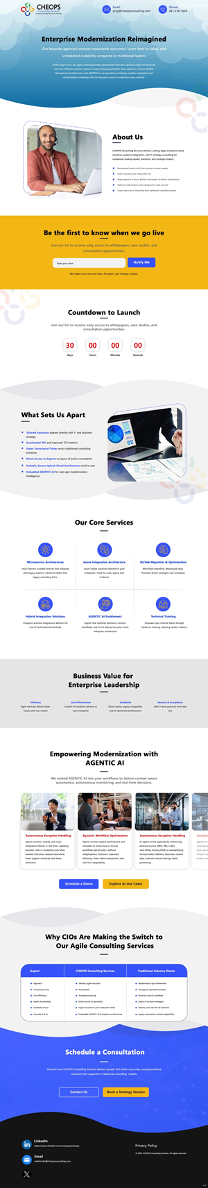 Diseño Web por pb para este proyecto | Diseño: #35432441