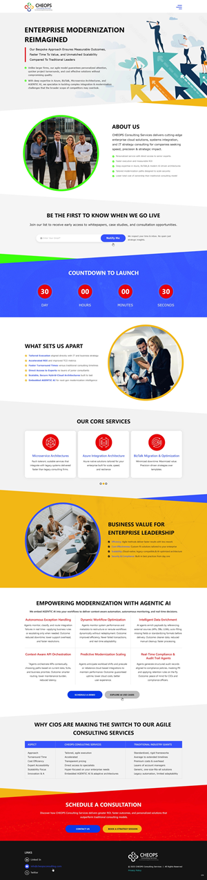 Diseño Web por pb para este proyecto | Diseño: #35432442