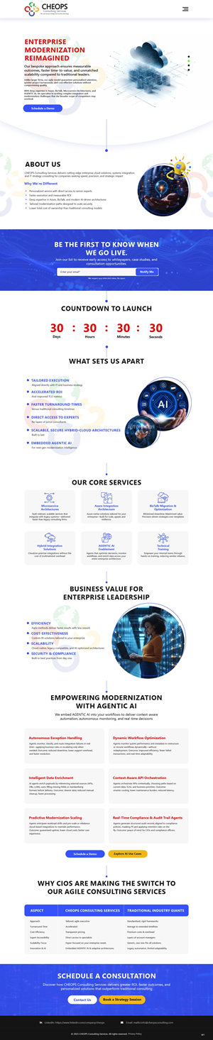 Diseño Web por pb para este proyecto | Diseño: #35432445