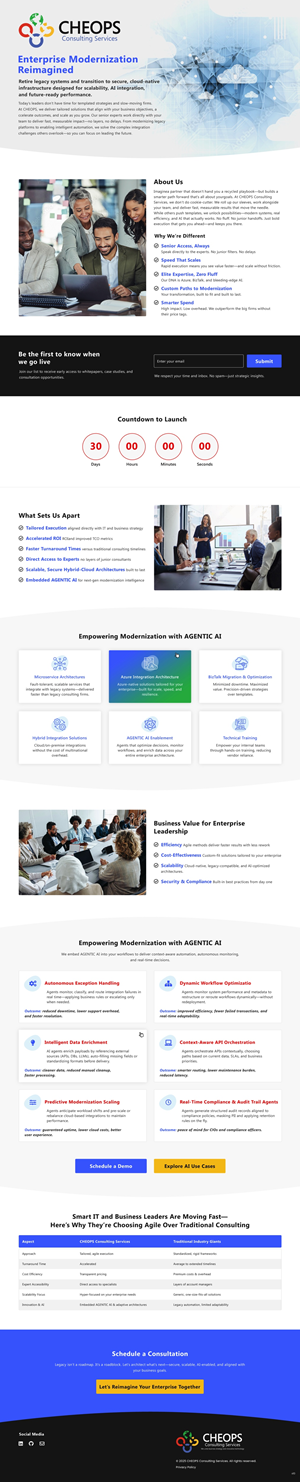 Diseño Web por pb para este proyecto | Diseño: #35450080