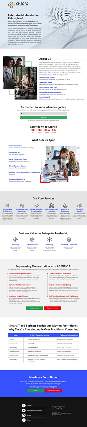 Diseño Web por pb para este proyecto | Diseño: #35450081