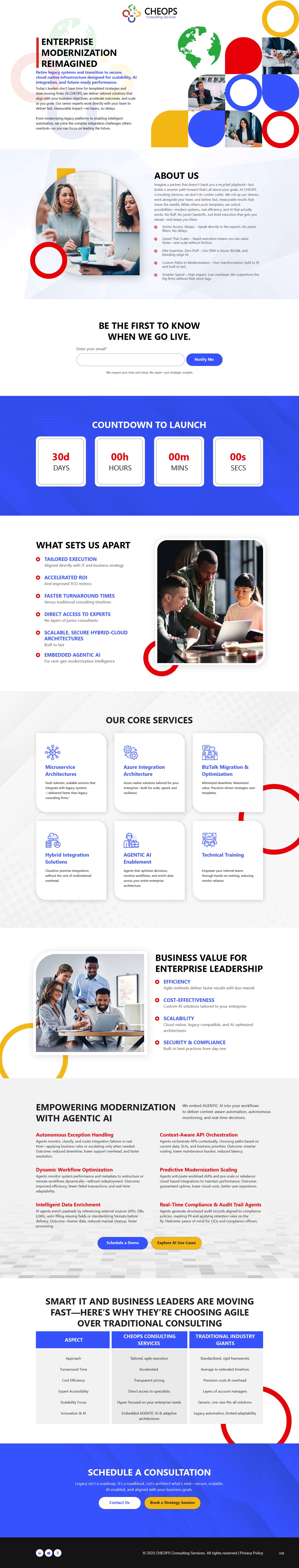 Diseño Web por pb para este proyecto | Diseño #35450082