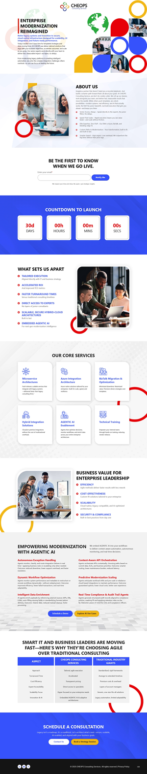 Diseño Web por pb para este proyecto | Diseño: #35450082