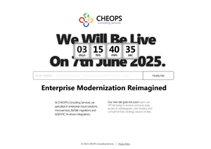 Web Design by Ron.IT for this project | Design: #35509737