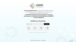 Web Design by Ron.IT for this project | Design: #35519551