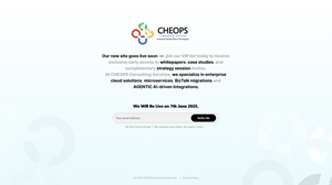 Web Design by Ron.IT for this project | Design: #35523095