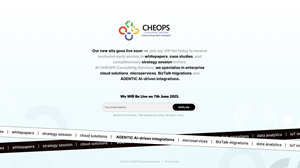 Web Design by Ron.IT for this project | Design: #35523096