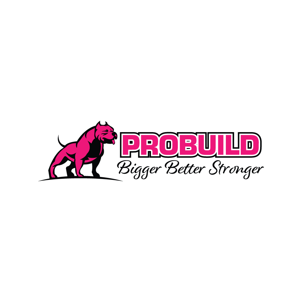 Diseño de Logo por JohnnyCactus para este proyecto | Diseño #35423652