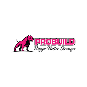 Logo Design by JohnnyCactus for this project | Design #35423652