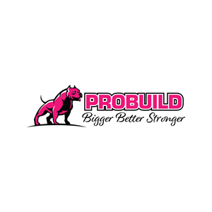 Logo Design by JohnnyCactus for this project | Design: #35423950