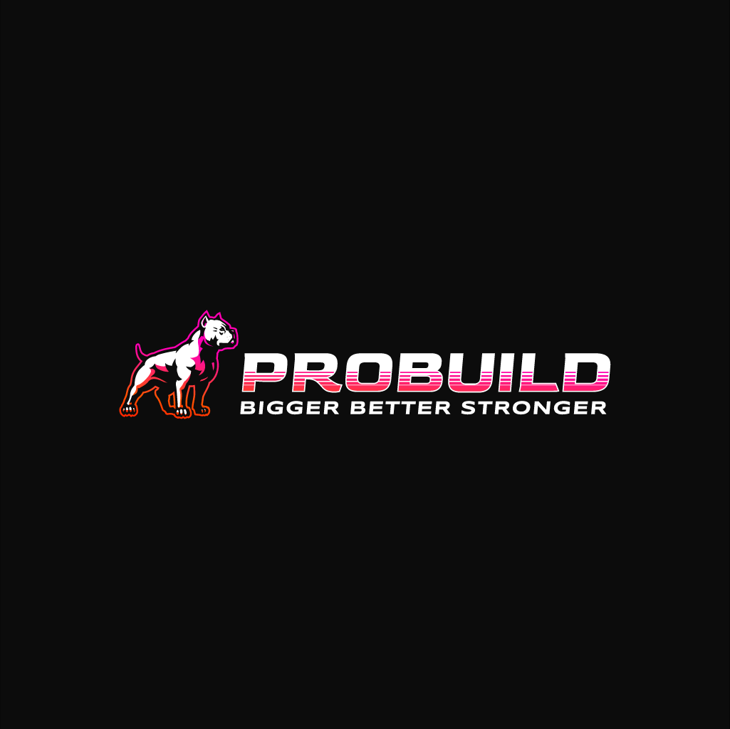 Contest winning design