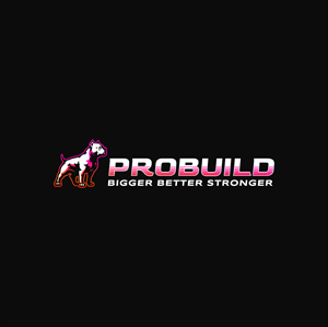 Logo Design by Jerwin Intac