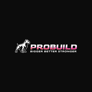 Logo Design by Jerwin Intac for this project | Design: #35428497