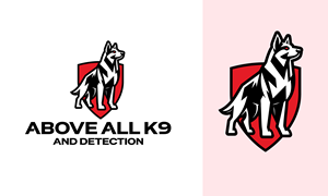 Design de Logo par Duvai Studio pour ce projet | Design #35456517