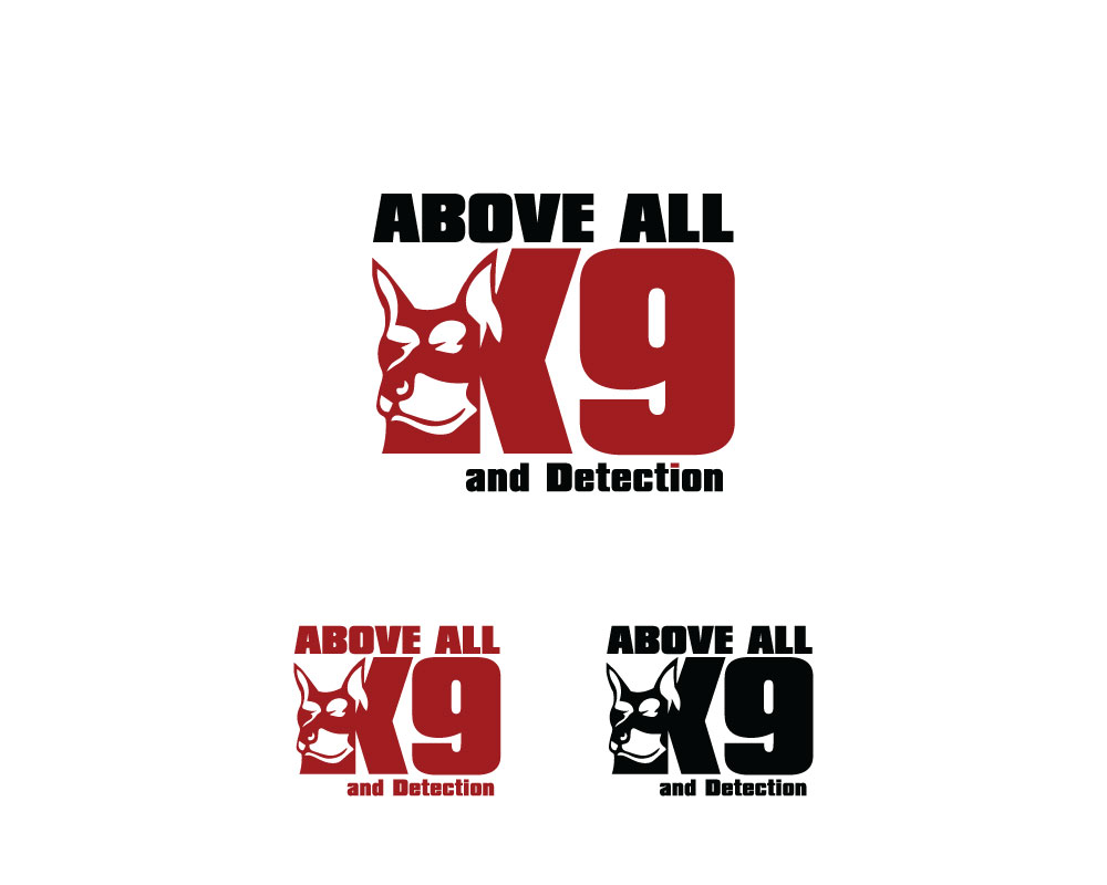 Logo Design by Badhan for this project | Design #35472732