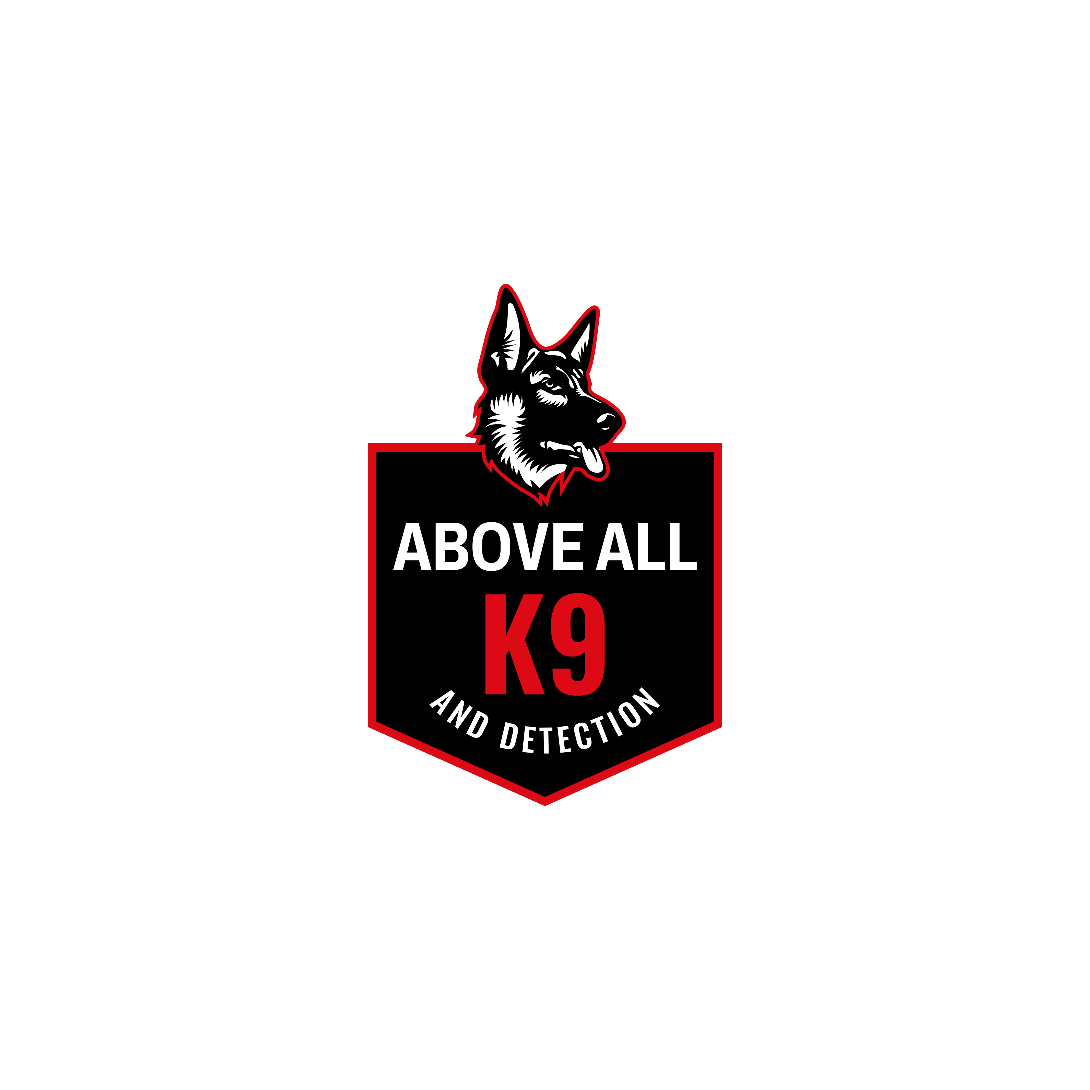 Logo Design by Jerwin Intac for this project | Design #35441276
