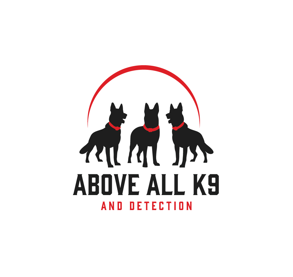 Logo Design by Onse Officials for this project | Design #35431316