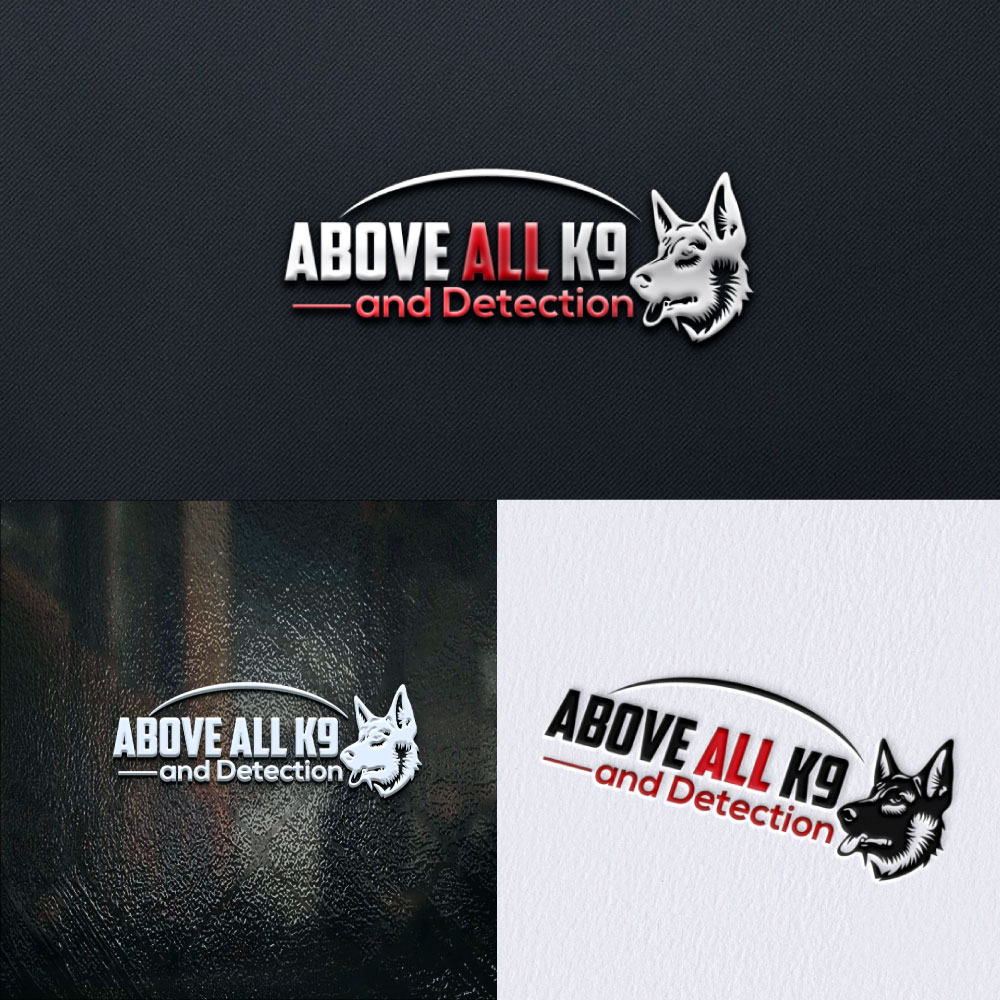 Logo Design by Suvendu.S for this project | Design #35473670