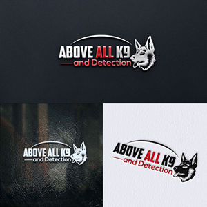 Design de Logo par Suvendu.S pour ce projet | Design : #35473670