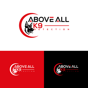 Design de Logo par Bunglon_ pour ce projet | Design : #35456418