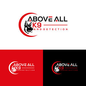 Design de Logo par Bunglon_ pour ce projet | Design : #35456609