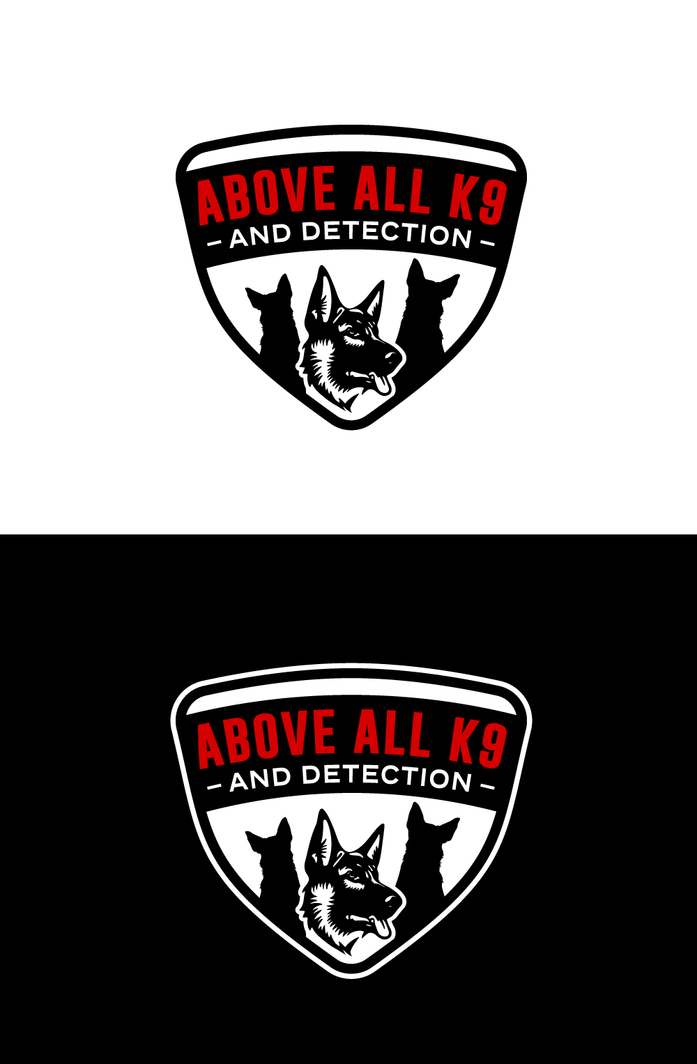 Logo Design by SolDesign for this project | Design #35473419