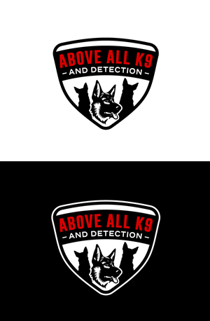 Design de Logo par SolDesign pour ce projet | Design #35473419