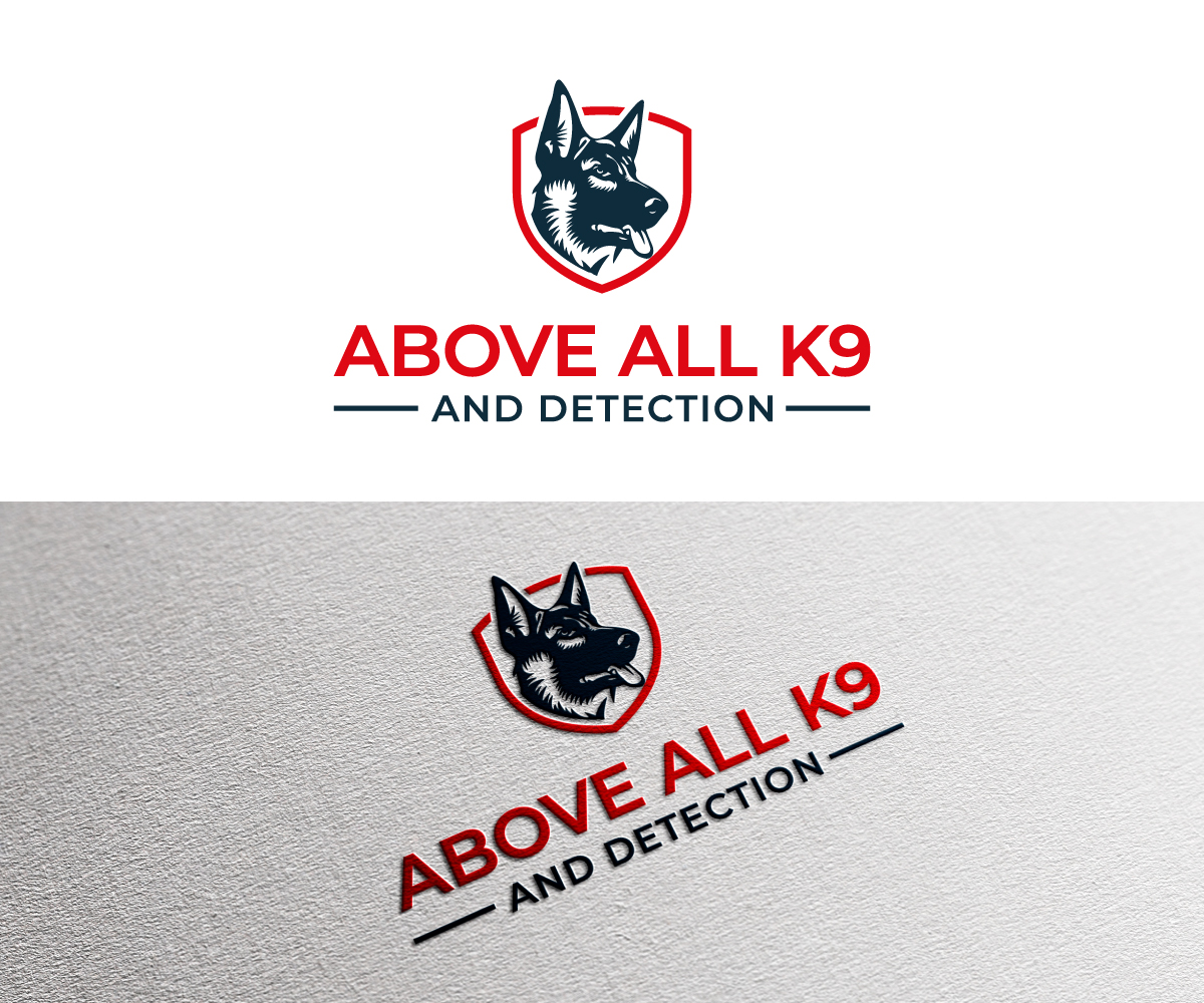 Logo Design by Sadia_Akter for this project | Design #35468238
