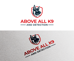 Design de Logo par Sadia_Akter pour ce projet | Design #35468238