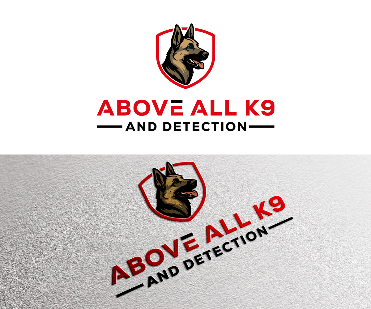 Logo-Design von Sadia_Akter für dieses Projekt | Design #35468240