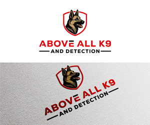 Logo Design by Sadia_Akter
