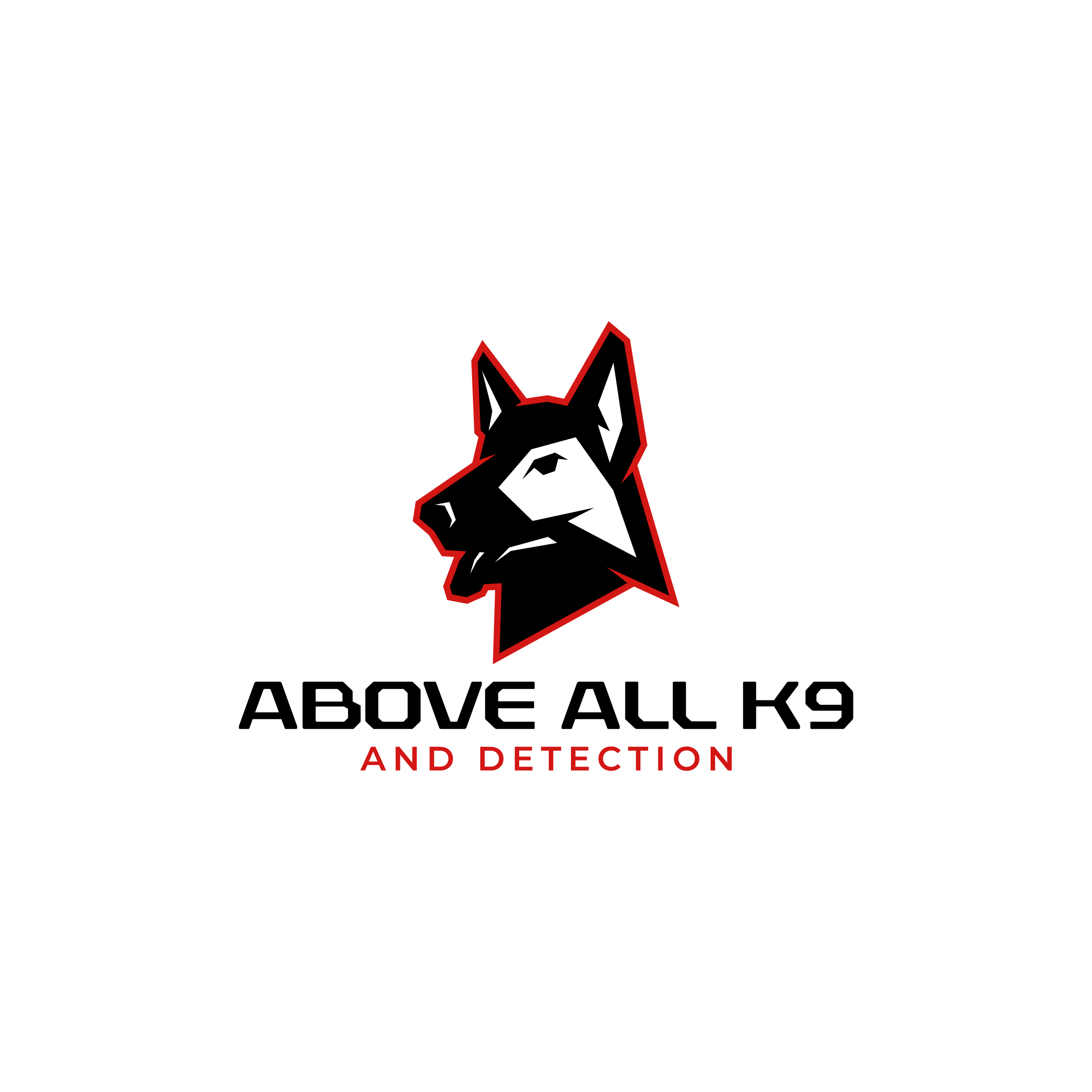 Design de Logo par Aljune Castro Designs pour ce projet | Design #35423500
