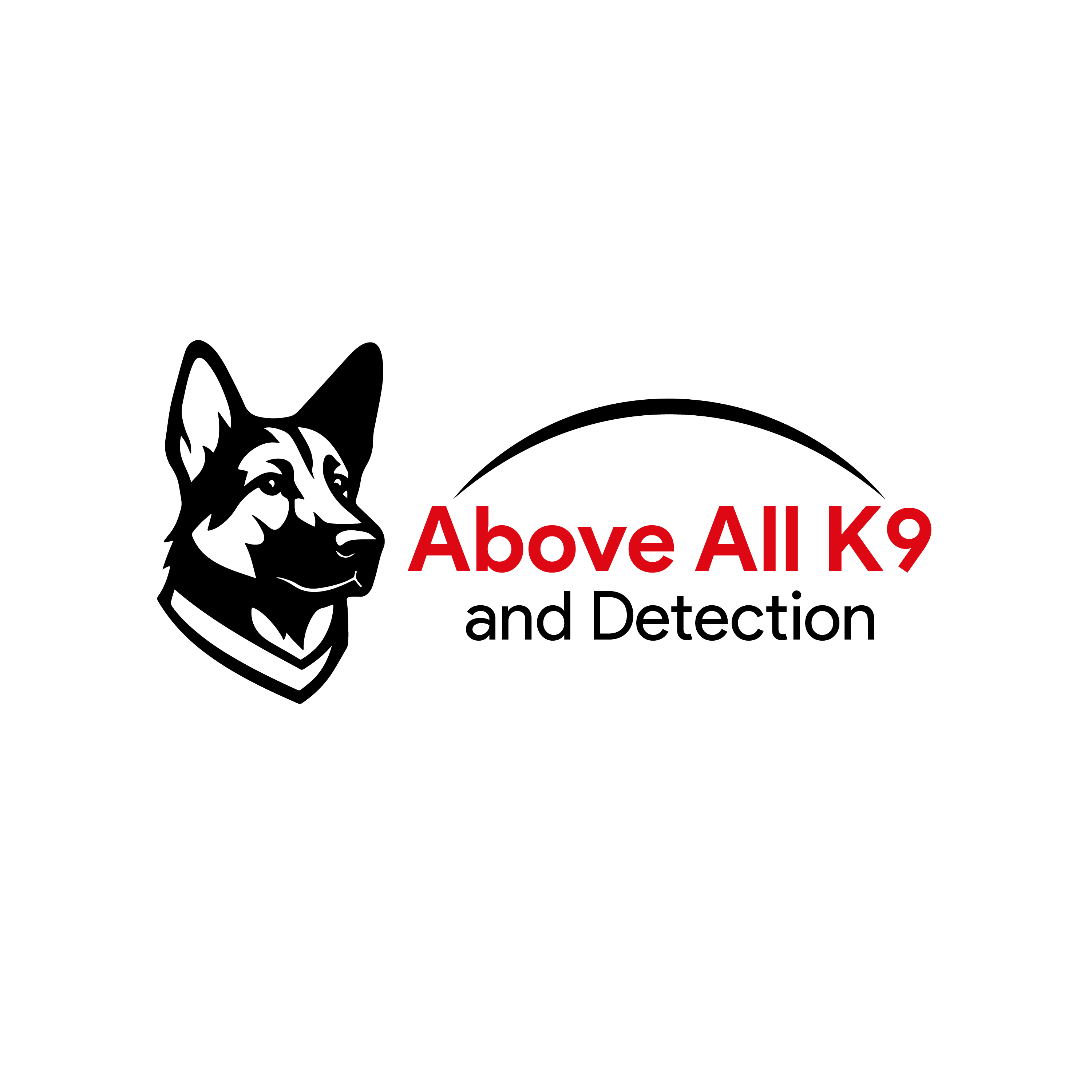 Logo Design by Summit099 for this project | Design #35467344