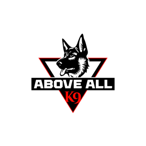 Design de Logo par Krold IT Solutions pour ce projet | Design : #35461924