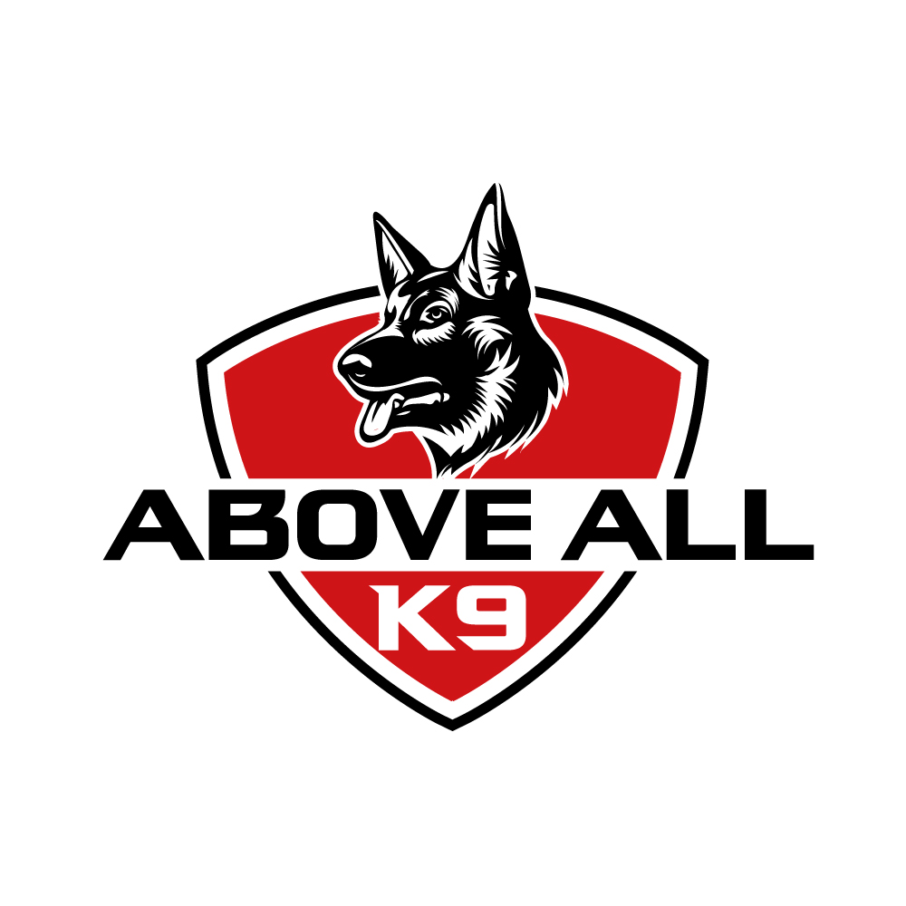 Design de Logo par Krold IT Solutions pour ce projet | Design #35462078