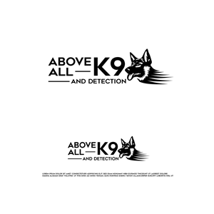 Design de Logo par Art_lv pour ce projet | Design : #35460343