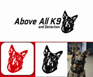 Logo-Design von S5 für dieses Projekt | Design: #35466555